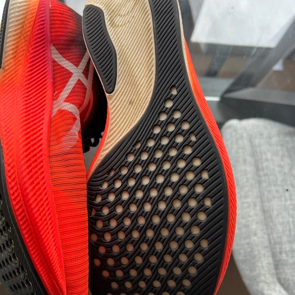 Asics Metaspeed FF Turbo Tokyo - M 9.5 - Picture 6 of 7